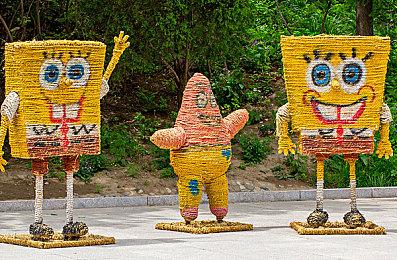 索尼又锁区！过百国家无法游玩《星刃》